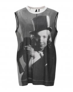 Топ LIVIANA CONTI