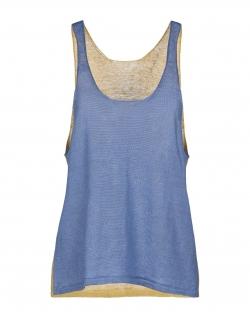 Топ CROMATICA Milano