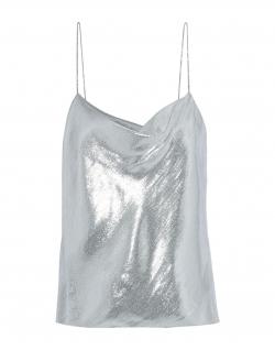 Топ ALICE + OLIVIA