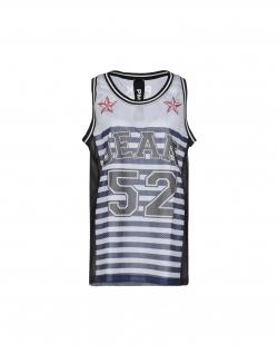 Топ PMK SHIRT & TANK