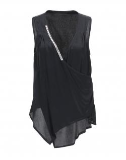 Топ MASSIMO REBECCHI