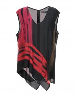 Топ CARLA MONTANARINI