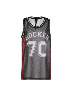 Топ PMK SHIRT & TANK