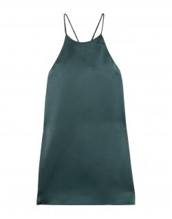 Топ HALSTON HERITAGE