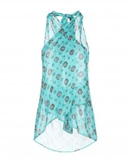 Топ MICHEL KLEIN Топ MICHEL KLEIN