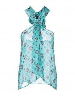 Топ MIMI LIBERTÉ by MICHEL KLEIN