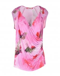 Топ ANGELO MARANI