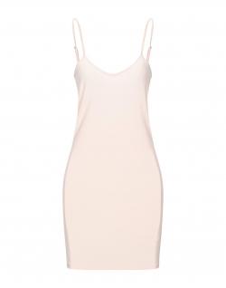 Топ GUESS BY MARCIANO