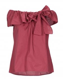 Топ SANDRO FERRONE