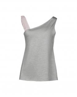 Топ FIORONI Топ FIORONI