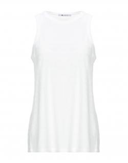 Топ ALEXANDER WANG