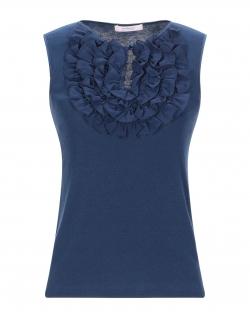 Топ JUSKA ROSCIANI