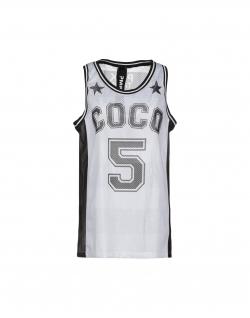 Топ PMK SHIRT & TANK