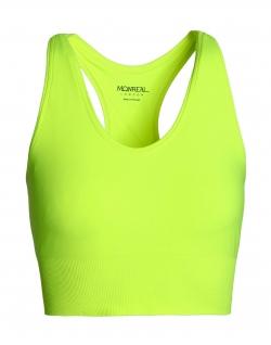 Топ MONREAL LONDON