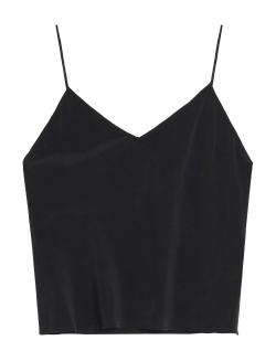 Топ ALICE + OLIVIA