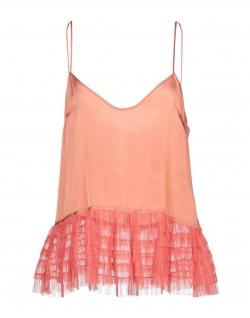 Топ L' AUTRE CHOSE