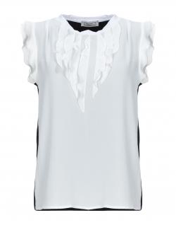 Топ GRETHA Milano