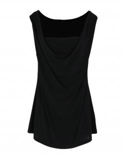 Топ ANGELO MARANI