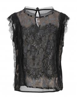 Топ GIORGIA & JOHNS