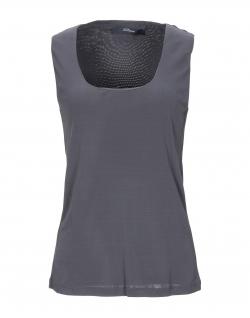 Топ BLUE LES COPAINS