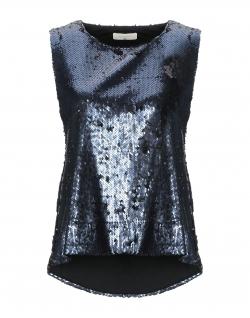 Топ GIORGIA & JOHNS