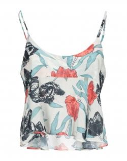 Топ SILVIAN HEACH