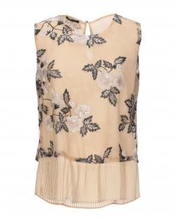 Топ GIORGIA & JOHNS