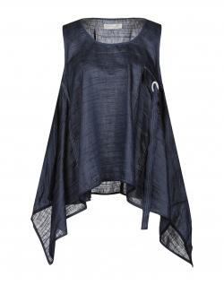 Топ COLOUR 5 POWER