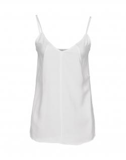 Топ MAISON ULLENS