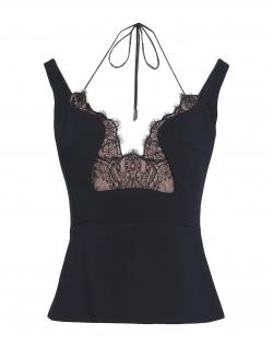 Топ ANTONIO BERARDI