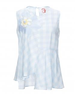 Топ ATINSIGHT by ANDREA TURCHI