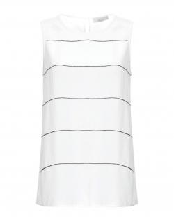 Топ ACCUÀ by PSR