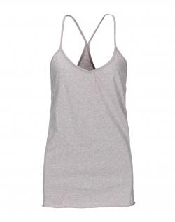 Топ GOLDEN GOOSE DELUXE BRAND Топ GOLDEN GOOSE DELUXE BRAND