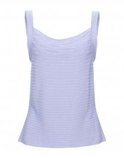Топ ARMANI COLLEZIONI Топ ARMANI COLLEZIONI