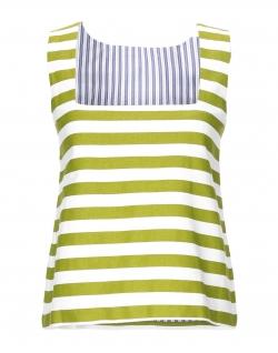 Топ ROBERTO COLLINA