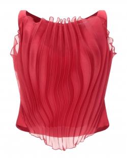 Топ GIORGIO ARMANI