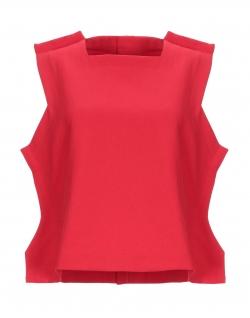 Топ COMME des GARÇONS