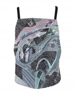 Топ GIORGIO ARMANI