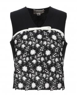 Топ GIAMBATTISTA VALLI