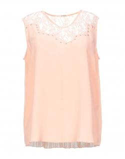 Топ GUESS Топ GUESS