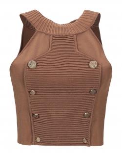 Топ ELISABETTA FRANCHI