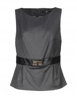 Топ ELISABETTA FRANCHI 24 ORE