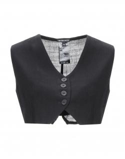 Топ ANN DEMEULEMEESTER