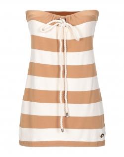 Топ MARINA YACHTING