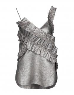 Топ CEDRIC CHARLIER