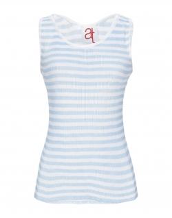 Топ ATINSIGHT by ANDREA TURCHI