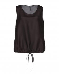 Топ PIERANTONIO GASPARI