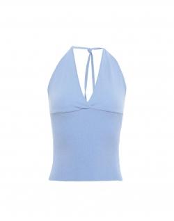 Топ DOLCE & GABBANA