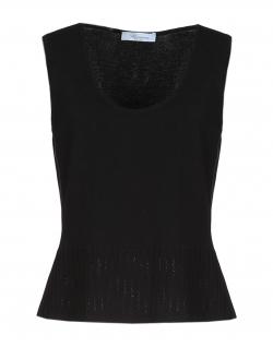 Топ BLUMARINE