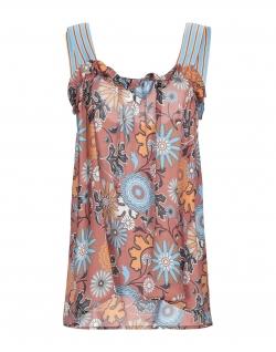 Топ KATE BY LALTRAMODA